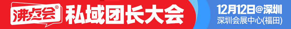 ȫ˽ų
